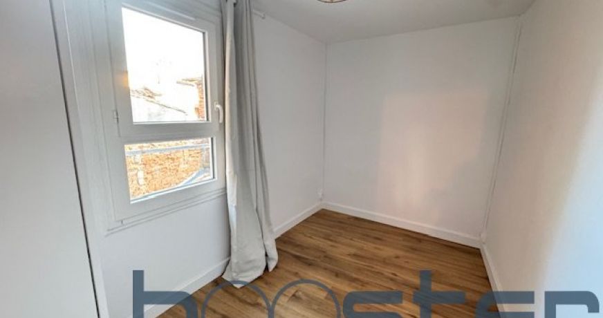 location Appartement Toulouse
