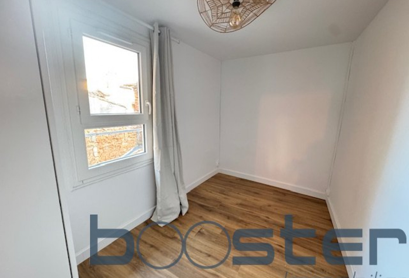 location Appartement Toulouse - Photo 5