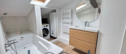 location Appartement Toulouse