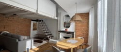 location Appartement Toulouse