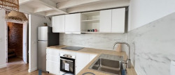 location Appartement Toulouse