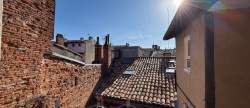 location Appartement Toulouse