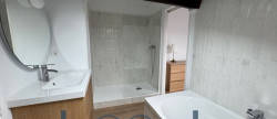 location Appartement Toulouse