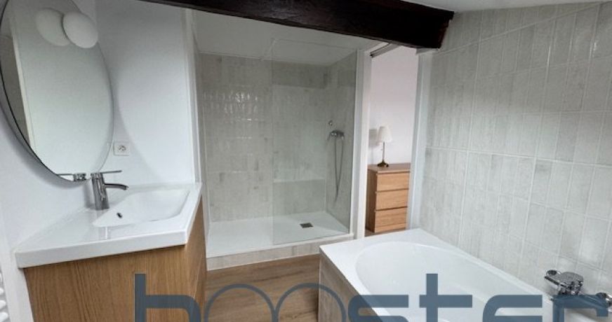 location Appartement Toulouse