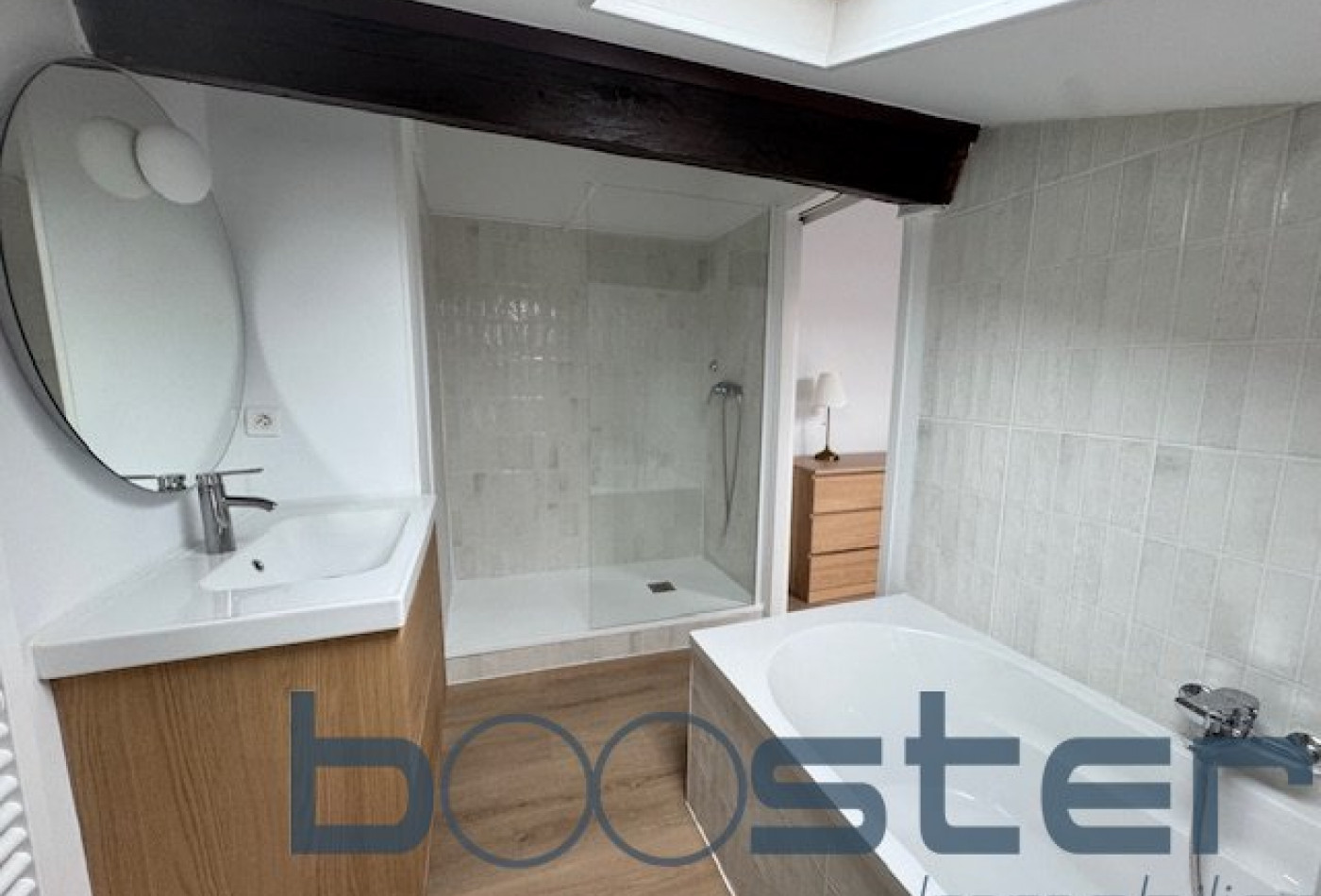 location Appartement Toulouse - Photo 3