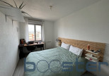 location Appartement Toulouse