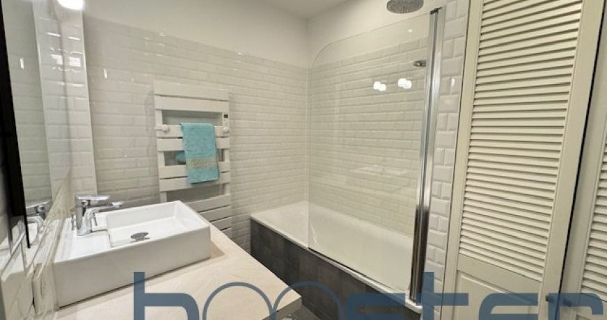 location Appartement Toulouse