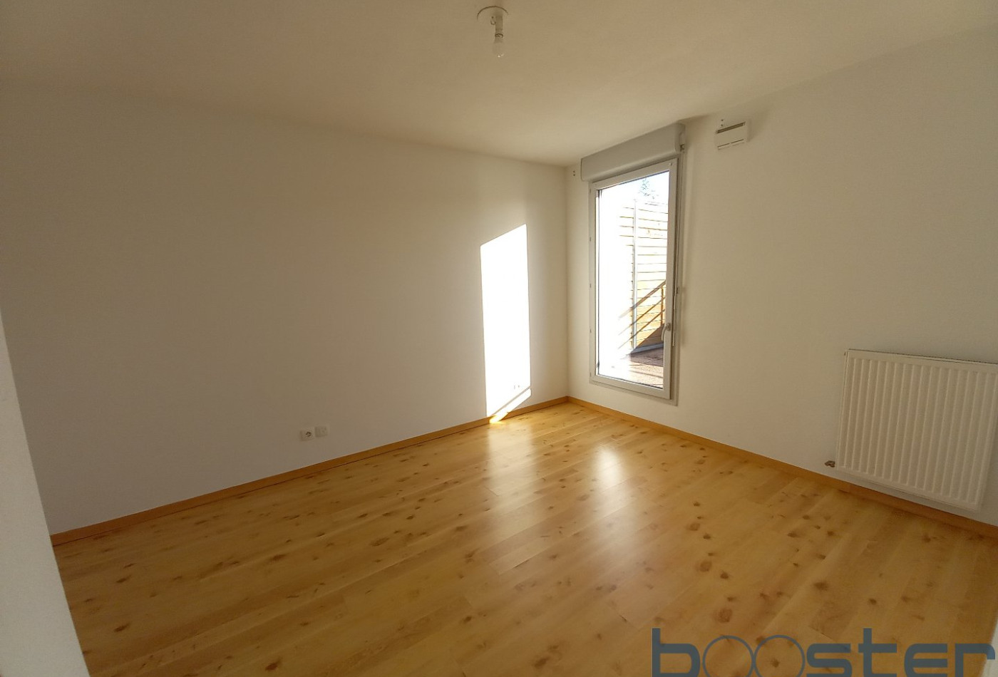 location Appartement Toulouse - Photo 4