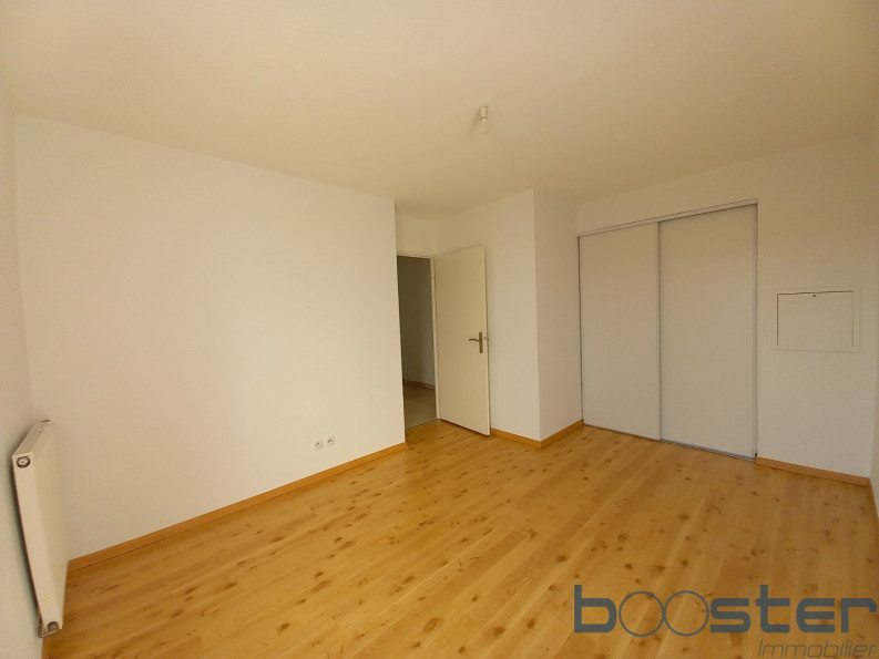 location Appartement Toulouse - Photo 5