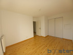 location Appartement Toulouse