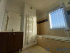 location Appartement Toulouse