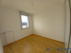 location Appartement Toulouse