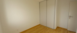 location Appartement Toulouse
