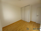 location Appartement Toulouse