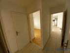 location Appartement Toulouse