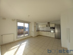 location Appartement Toulouse