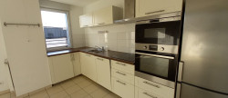 location Appartement Toulouse