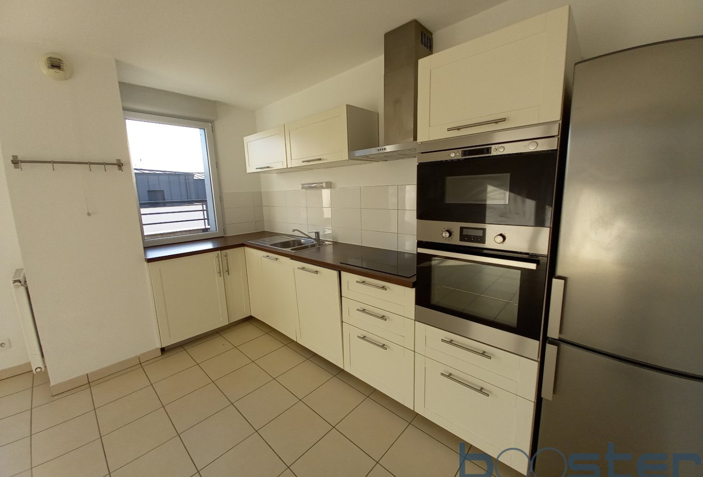 location Appartement Toulouse - Photo 3