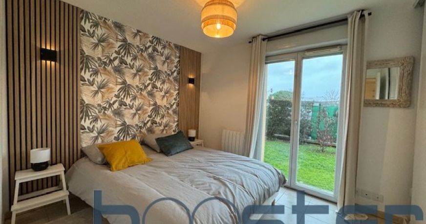location Appartement Toulouse