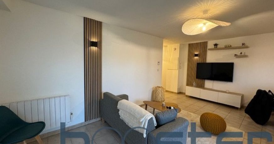 location Appartement Toulouse
