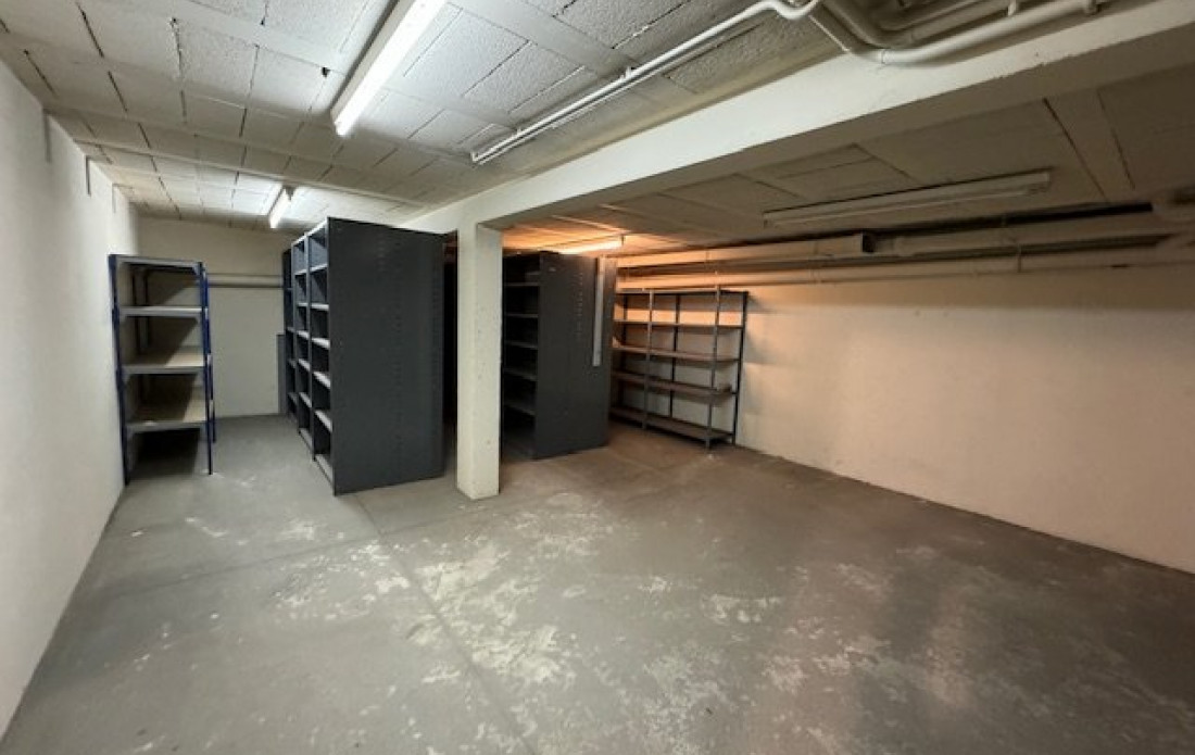 location Bureau Toulouse - Photo 2