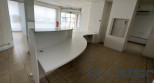 location Bureau Toulouse