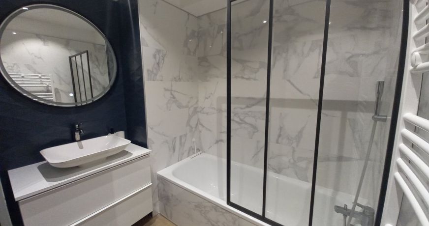 location Appartement Toulouse