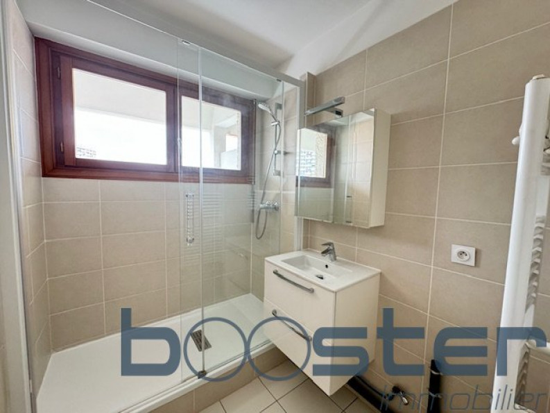location Appartement Toulouse - Photo 4