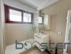 location Appartement Toulouse