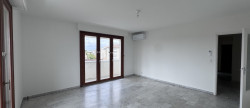 location Appartement Toulouse