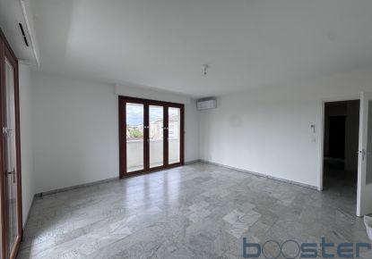 location Appartement Toulouse