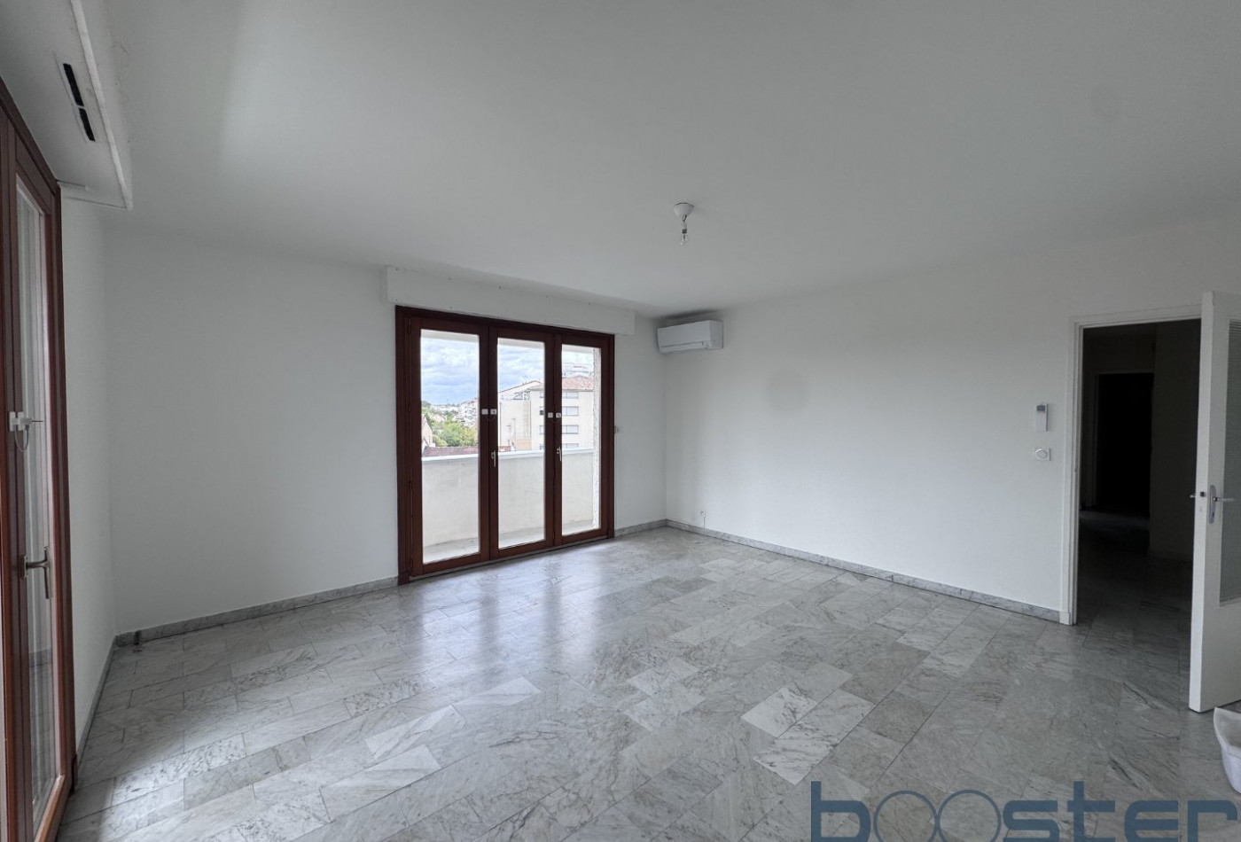 location Appartement Toulouse - Photo 1