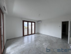 location Appartement Toulouse