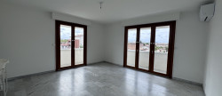 location Appartement Toulouse