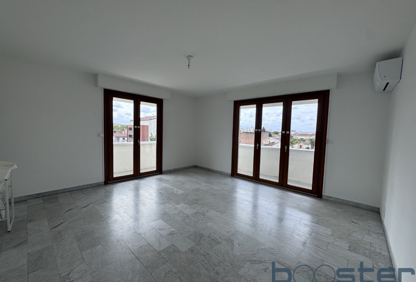 location Appartement Toulouse - Photo 2