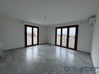 location Appartement Toulouse