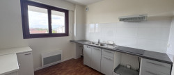 location Appartement Toulouse
