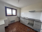 location Appartement Toulouse