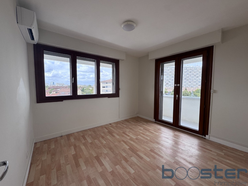 location Appartement Toulouse - Photo 5
