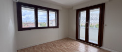 location Appartement Toulouse