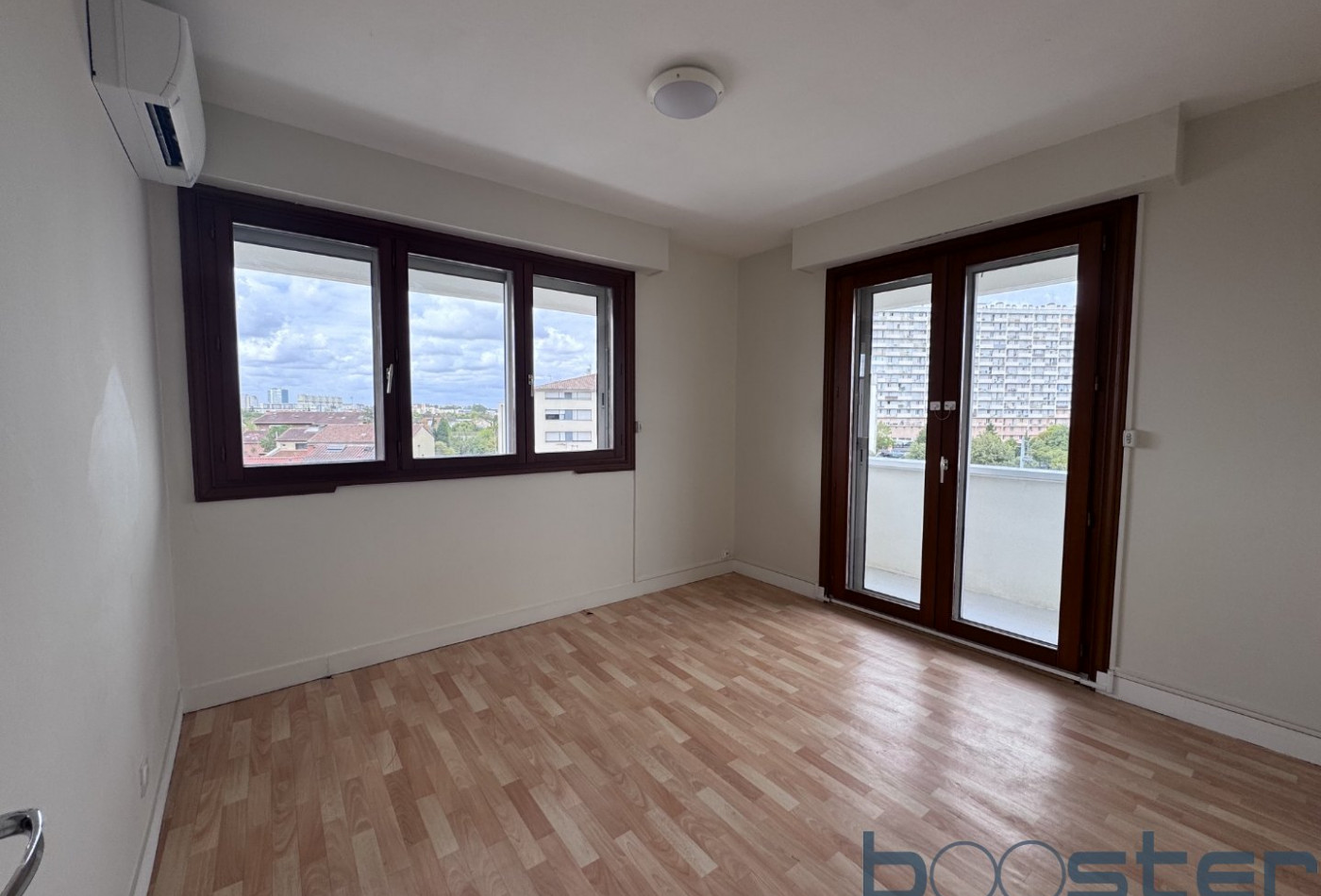 location Appartement Toulouse - Photo 5
