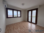 location Appartement Toulouse