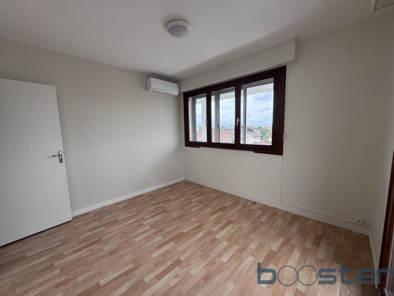 location Appartement Toulouse - Photo 6