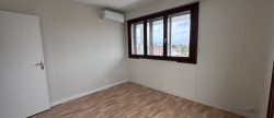 location Appartement Toulouse