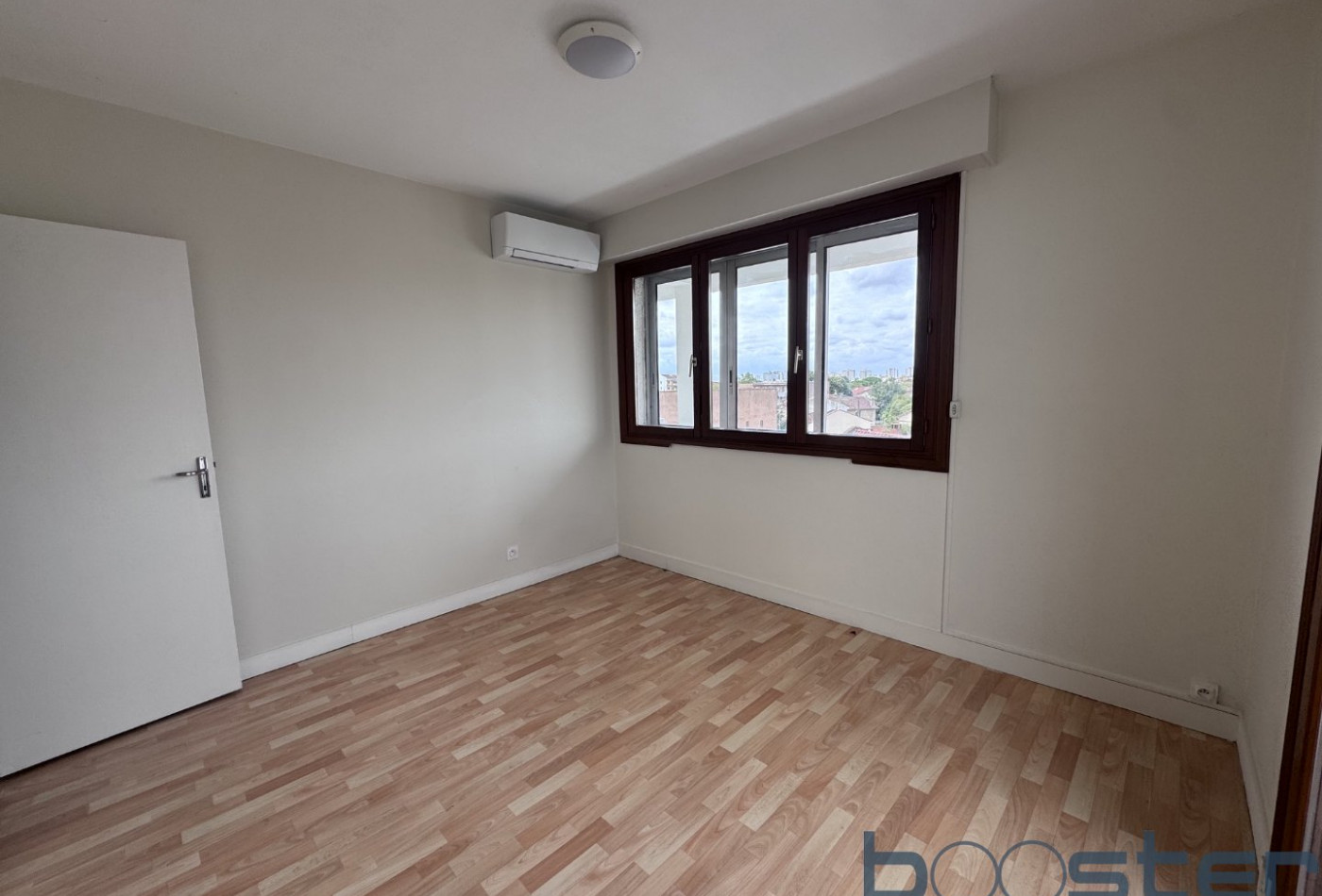 location Appartement Toulouse - Photo 6