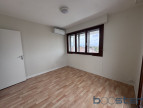 location Appartement Toulouse