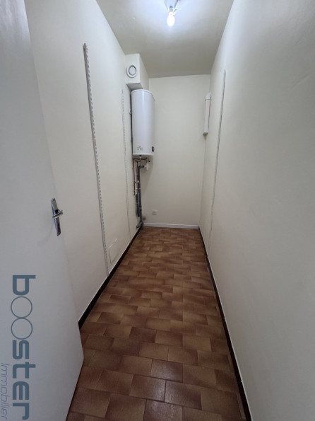 location Appartement Toulouse - Photo 7