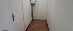 location Appartement Toulouse