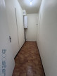 location Appartement Toulouse