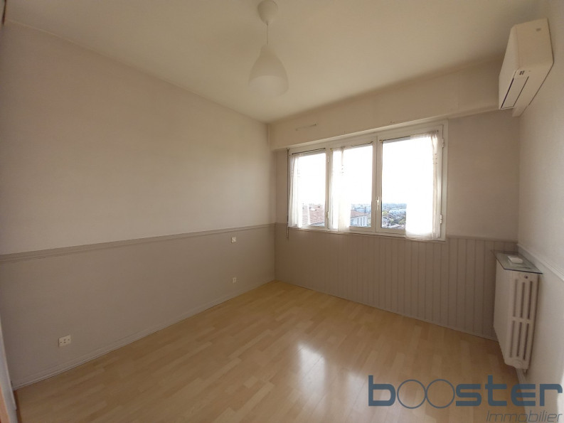 location Appartement Toulouse - Photo 6